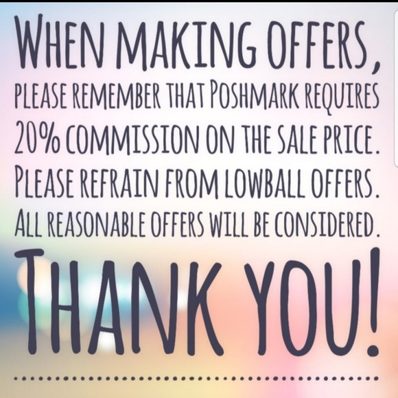 Meet your Posher, Yil - Picture 1 of 5